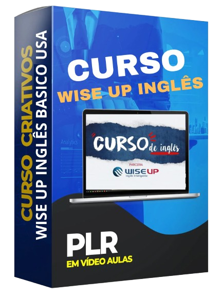 Curso_Ingles_Basico-removebg-preview