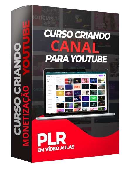 canal_toutube-removebg-preview