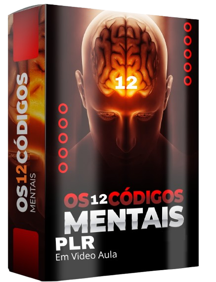 Curso_12_Codigo-removebg-preview