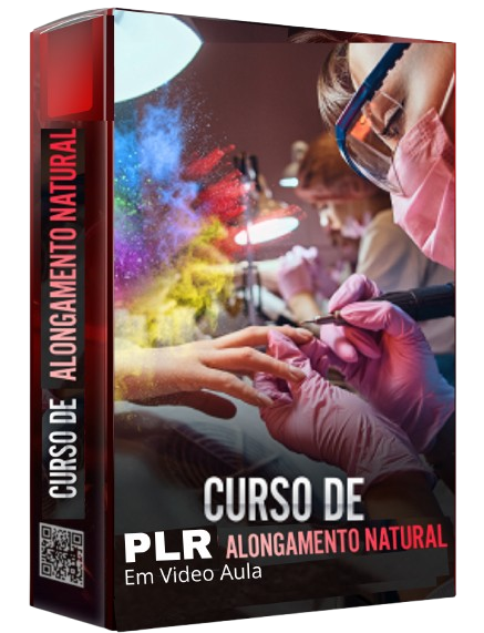 Curso_Alongamento-Manicure