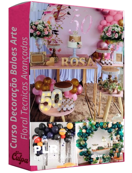 Curso_Decoraçoes_Baloes_Capa_Pagina-removebg-preview