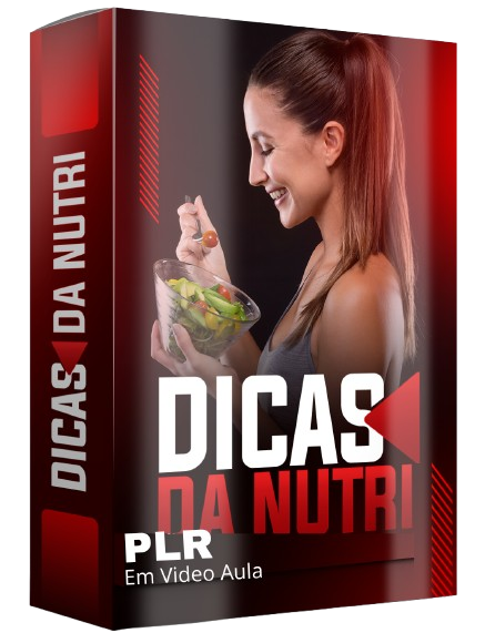 Curso_Dicas_Nutri-removebg-preview