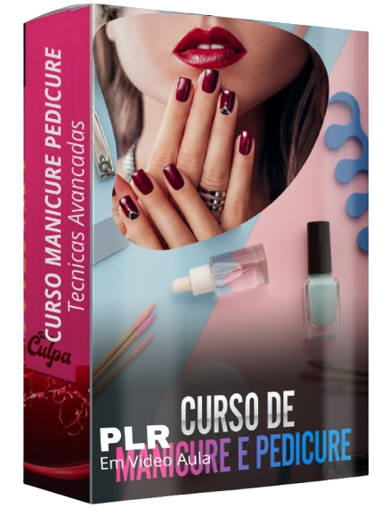 Curso_Manicure-removebg-preview